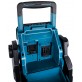 Makita ML003G XGT prožektorius